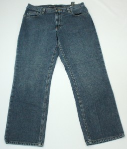 Jeans 34 x 30