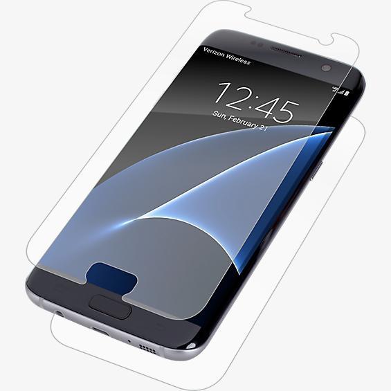 Invisibleshield samsung galaxy s7 hd full body screen protector invisibleshield samsung galaxy s7 hd full body screen protector Model:MK809IV OS: