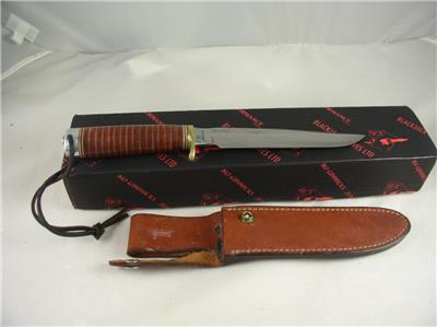 Blackjack knife effingham il