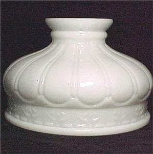 Shade lamp inch 10 milk Coleman Milk Details Lamp Glass inch about shade glass Kerosene Oil for 10 Shade lamp inch 10 milk Coleman Milk Details Lamp Glass inch about shade glass Kerosene Oil for 10