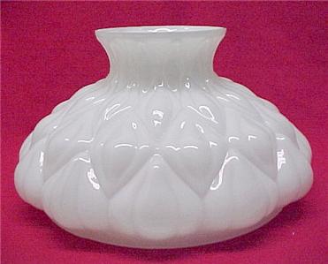 HomeSav Lamp Shades, Designer Glass Lamp Shades