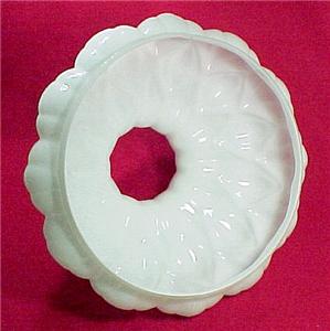 Lamp Shades - EzineArticles Submission - Submit Your Best Quality