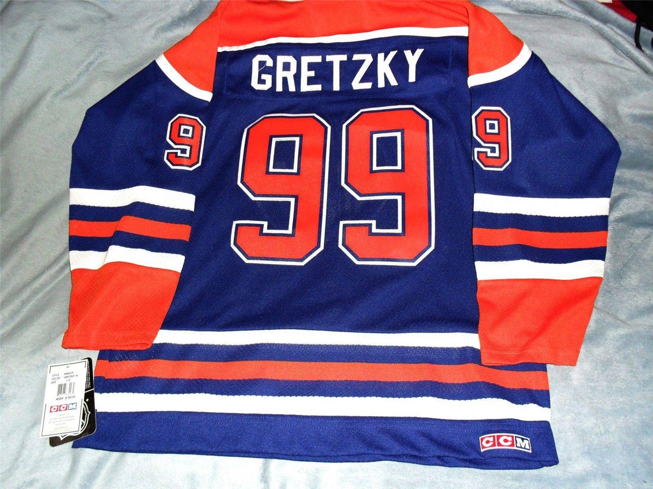 ccm heroes of hockey jerseys