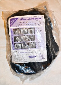 Maximom Baby Carriers