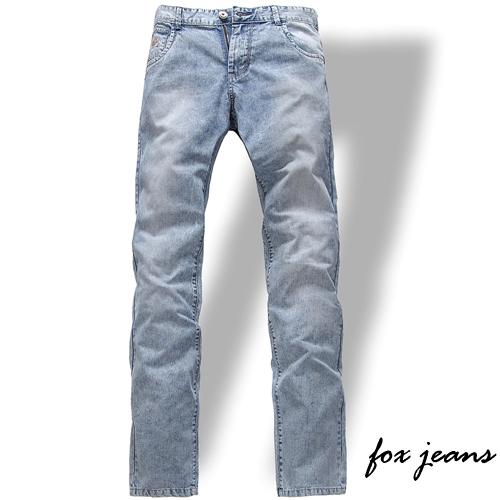 Shop by category Find great deals on eBay for mens jeans size 30 x Shop with confidence.