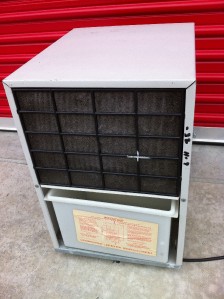 edison 25 dehumidifier manual edison 25 dehumidifier manual