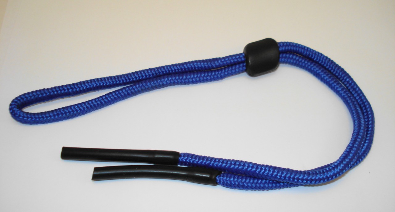 Heavy Cord Strings Cords for Glasses, Sun Glasses YS2 eBay
