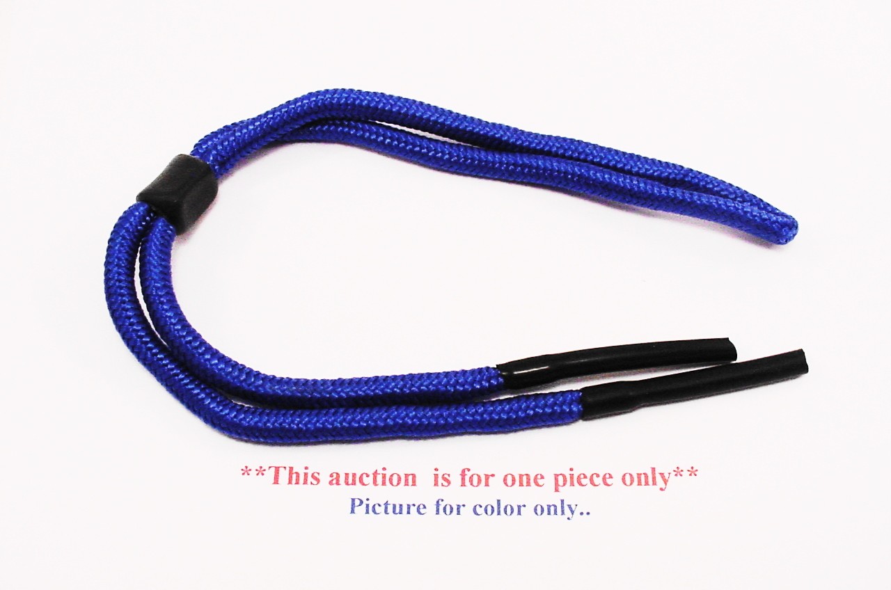 Heavy Cord Strings Cords for Glasses, Sun Glasses YS2 eBay