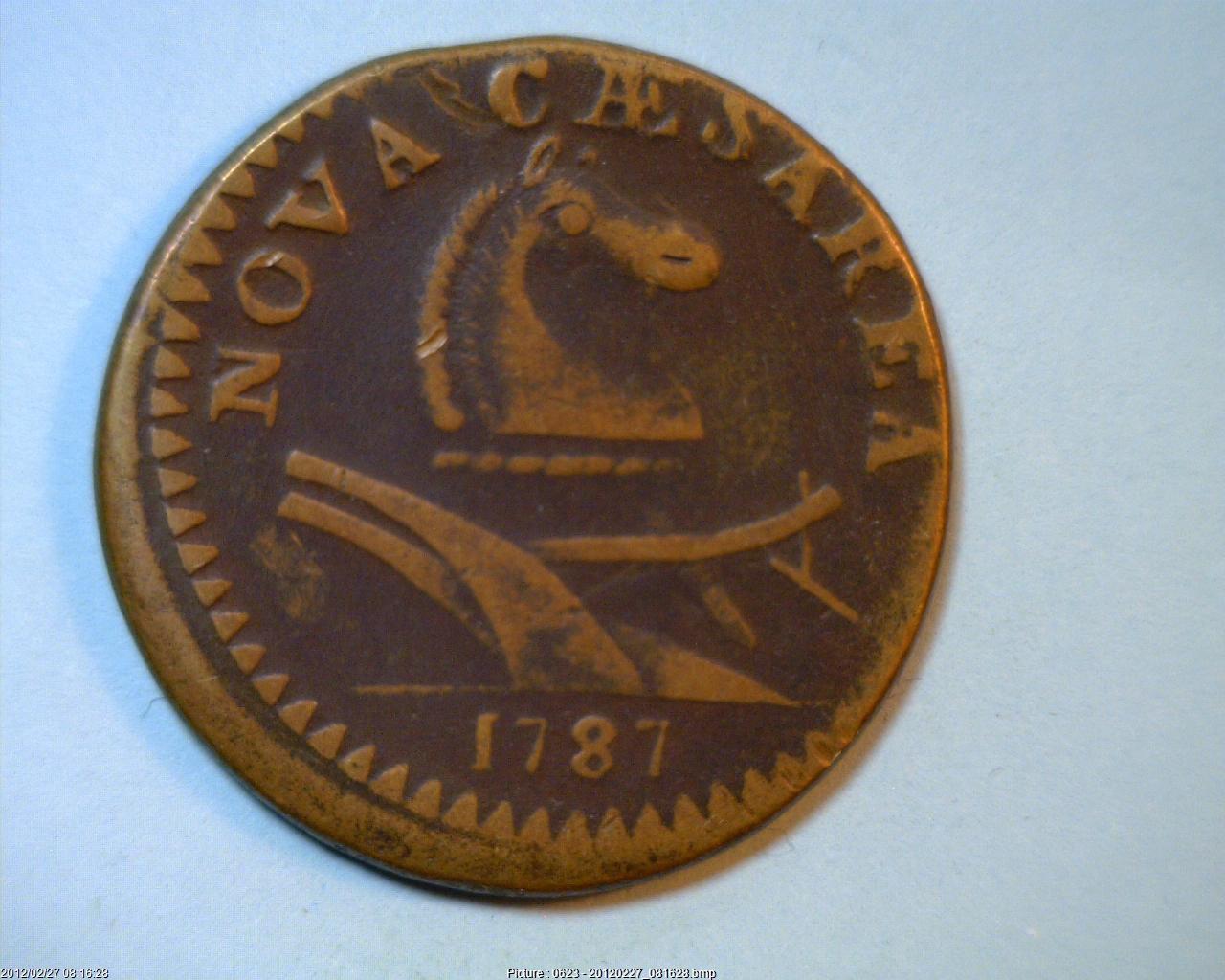 1787-New-Jersey-Copper