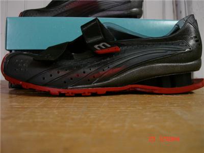 Golf Shoes Size on New Melissa Star Jelly Sneakers Shoes Size 6 7 8 9 Ebay