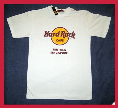 What is a CVN (CVV2/CVC2)? Cordial glass from the Hard Rock Cafe in Berlin, Germany, at Hard Rock Cafe Explore Amazon Devices · Deals of the Day · Shop Our Huge Selection · Read Ratings & Reviews.