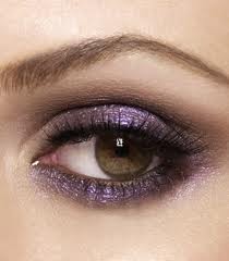 Mac Mancatcher