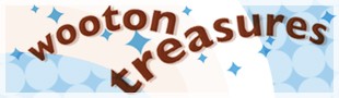 wooton_treasures