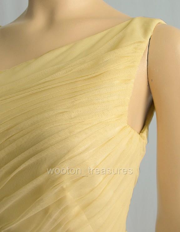 Kay Unger Stretch Satin Sheath Dress Navy Size 6P - Compare Prices