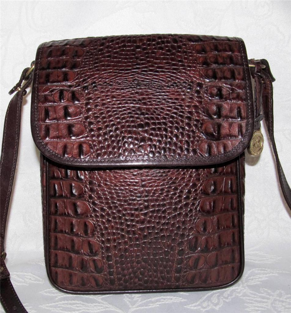 Brahmin bags fairhaven Outlet