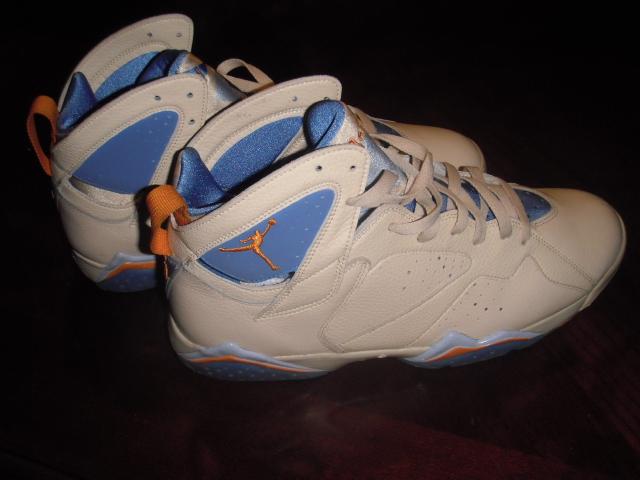 eBay Image Hosting at www.auctiva.com