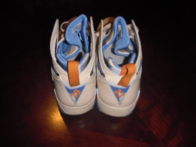eBay Image Hosting at www.auctiva.com
