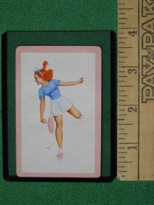 redhead naked playing tennis my sorority sex hazing