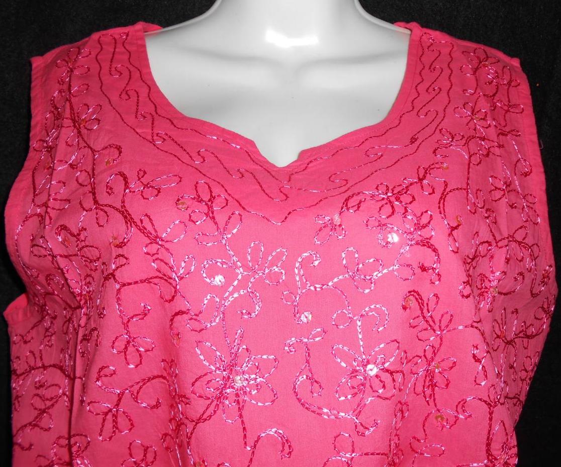 old navy polo shirts $3 2021