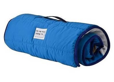 thomas the train pillow and blanket