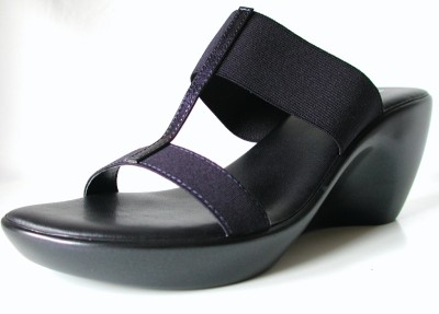 Wide Feet Shoes on Nr Rapisardi Navy Wide Fit Sandals Shoes Size 39 41 New   Ebay