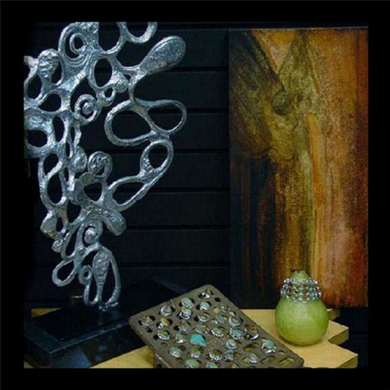 A Dream
Gallery