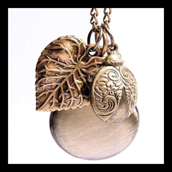 Wholesale
Lots