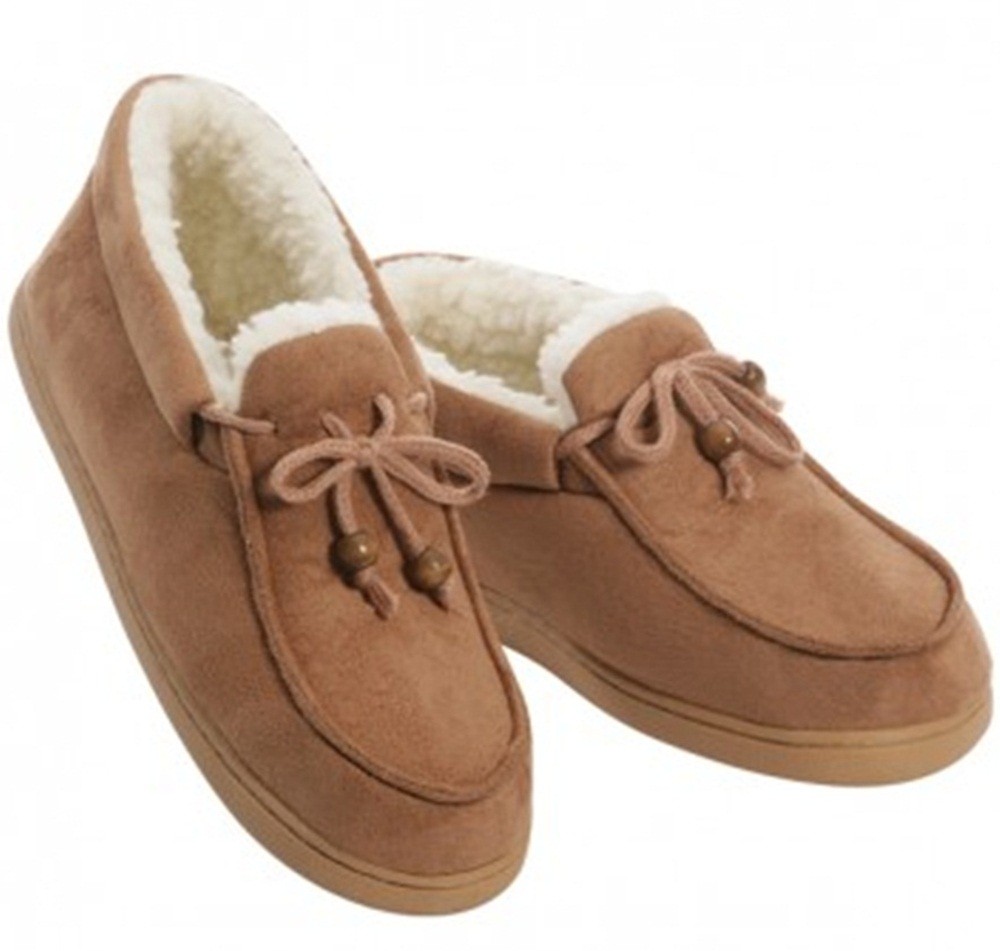 eBay  extra indoor men for outdoor slippers wide