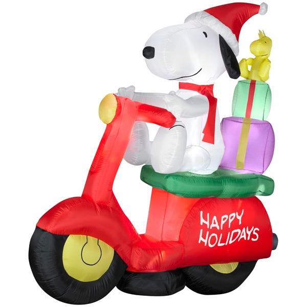 holiday inflatables your choice starting at 59 00 ebay holiday inflatables your choice starting at 59 00 ebay