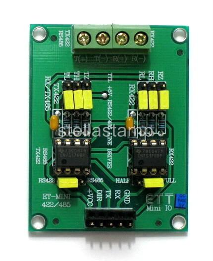 Болид Usb Rs485 Драйвер Скачать Болид Usb Rs485 Драйвер Скачать