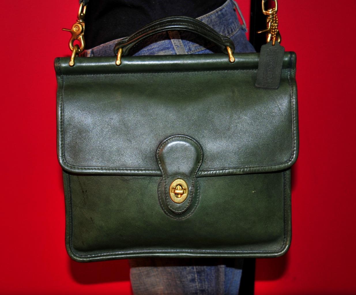 coach willis bag sale