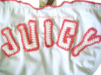 Juicy Couture - Shopbop.com Designer Women's Fashion Brands