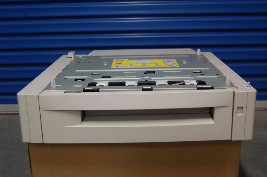 Blog Archives - goldutorrent