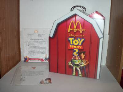 al's toy barn toys
