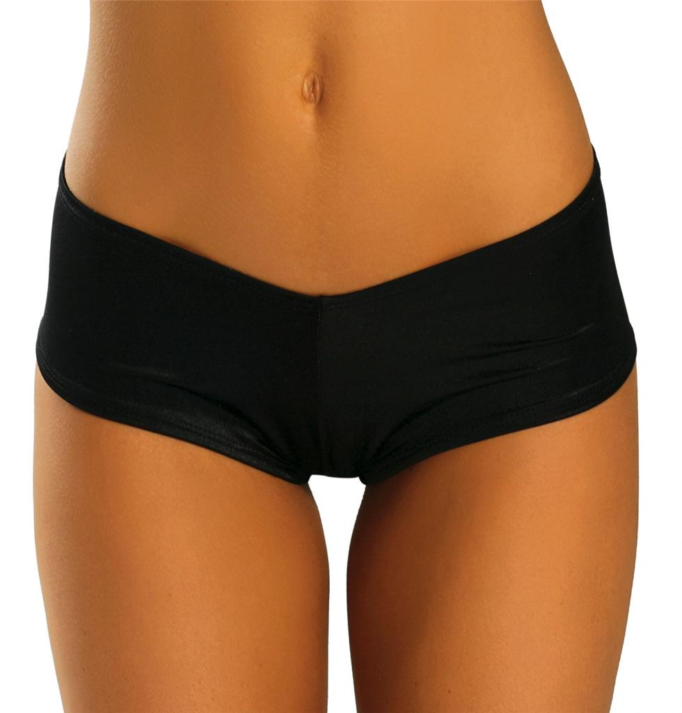 girls fuck dolls imagefap big butt in cheeky panties