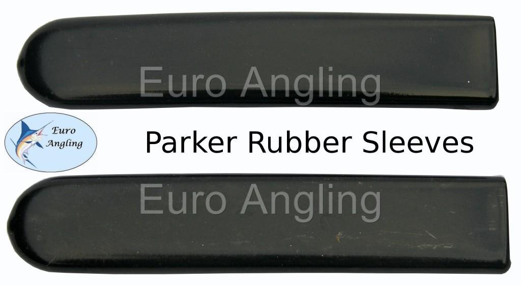 PARKER ANGLING FISHING TRIPOD ROD REST SPARES & ACCESSORIES - Picture 21 of 31