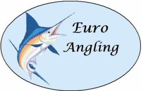 eBay Store eBay Store