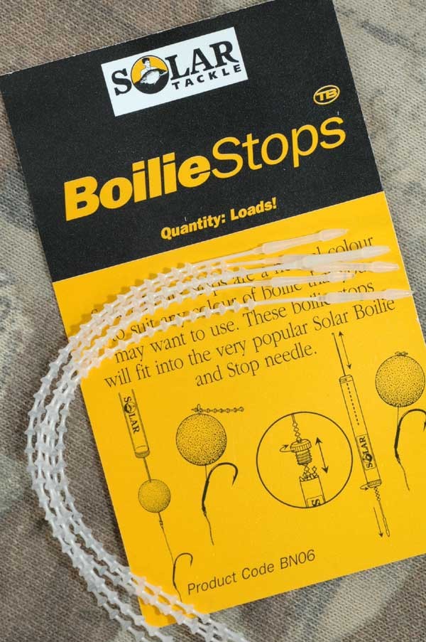 Solar Carp Fishing Tackle NEW Boilie Needle Plus Carp Baiting Kit Any