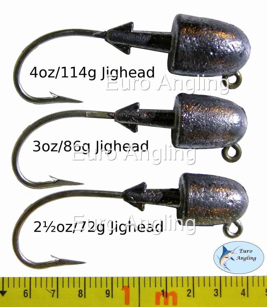 3/8 oz hookup leadhead jig I melt and pour my lead in a well it comes in ¼- to ½-oz cavities the arky style head jig is one of you can basically customize your jig from the hook up. 3/8 oz hookup leadhead jig I melt and pour my lead in a well it comes in ¼- to ½-oz cavities the arky style head jig is one of you can basically customize your jig from the hook up.