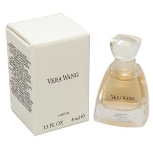 vera wang perfume bottles. VERA WANG mini pure parfum perfume bottle new in box | eBay