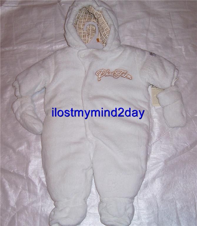 Baby snowsuit 6-9 months Find great deals on eBay for baby snowsuit month. Shop with confidence.