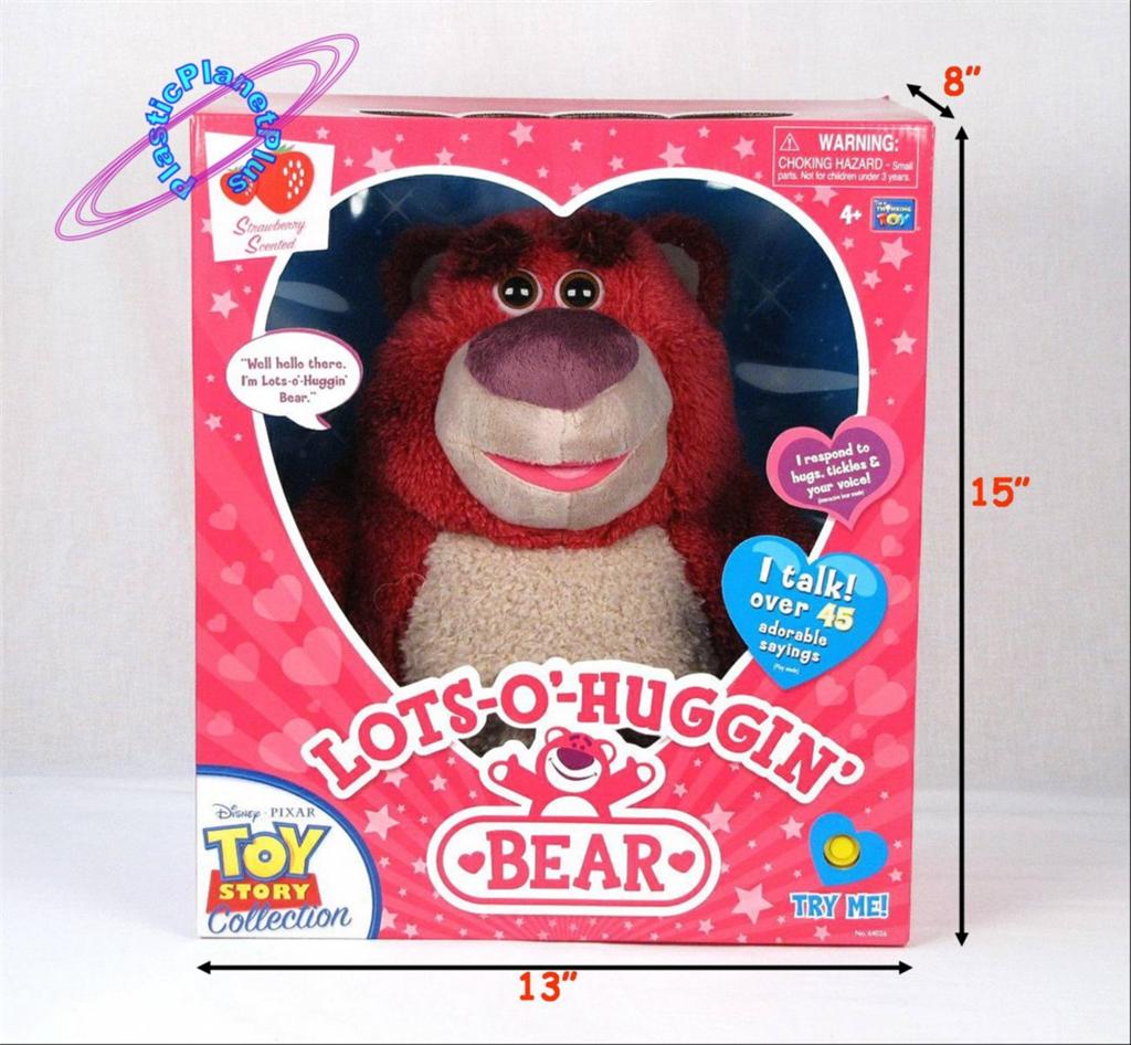 eBay Image Hosting at