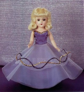 VINTAGE PATTERN CHEAT SHEET