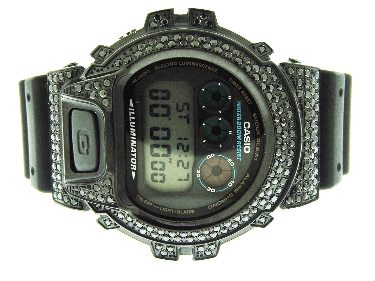 casio g shock cz