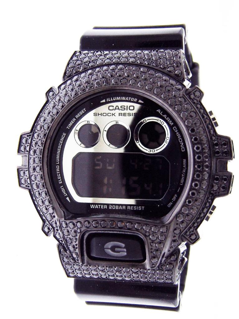 casio g shock cz