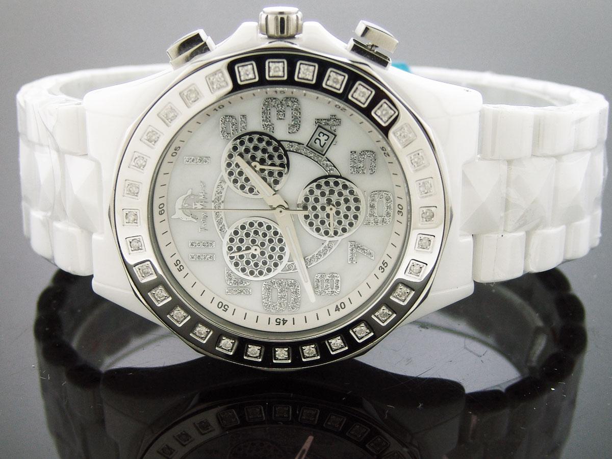 black diamond watches for sale