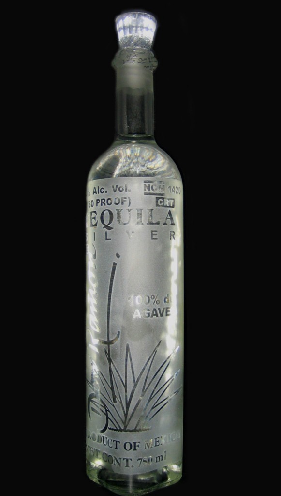 Pin Donramonreposado3l on Pinterest