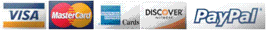 credit_card_paypal_logos_2