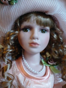 Wildlife Woodcarvings