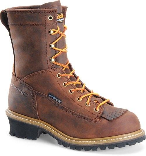 Shoes online Where to buy carolina boots